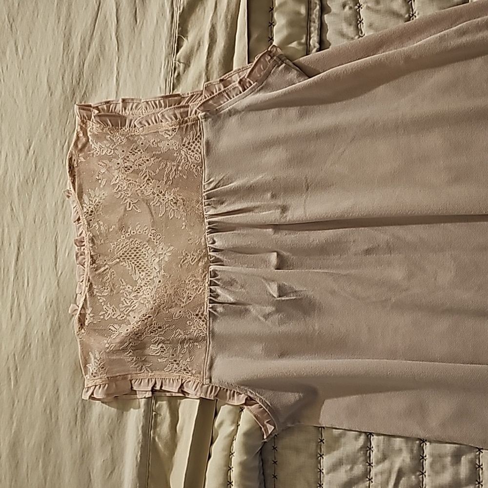Express Top - Picture 4 of 4